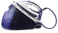 thumb-perfectcare-gc-9246