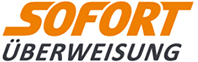 Sofortüberweisung-Logo