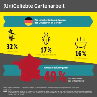 95745 Kaercher Putzstudie 4