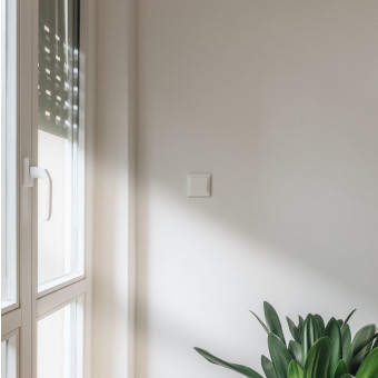 Bosch Smart Home Rollladensteuerung 02 large