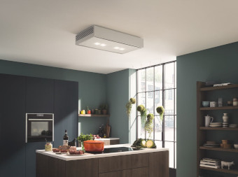 MCIM03323169 NEFF Deckenluefter I14RBQ8W0 T59TS5RN0 Light 72dpi