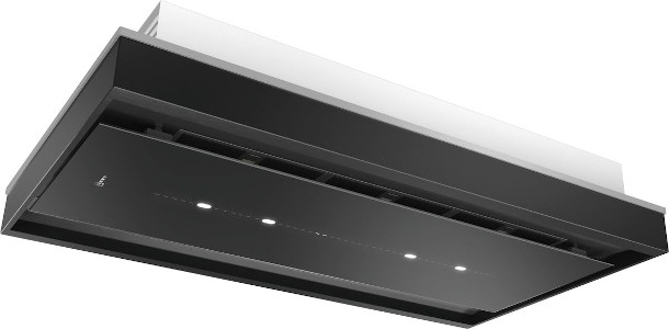 MCIM03323180 NEFF Deckenluefter I16RPS8S5 Freisteller 72dpi