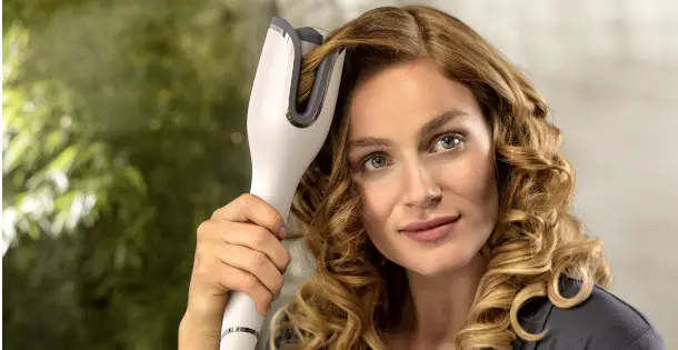philips moistureprotect auto curler bhb878 00 lifestyle03 pe cl 20191112.download