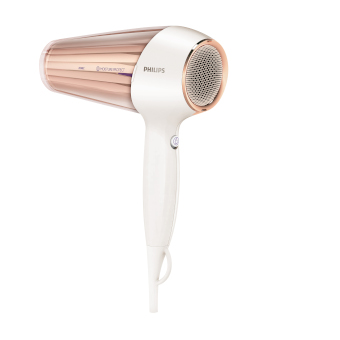 philips moistureprotect haartrockner hp8280 00 frei01 pe cl 20191112.download