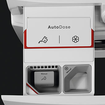 AEG AutoDose 1