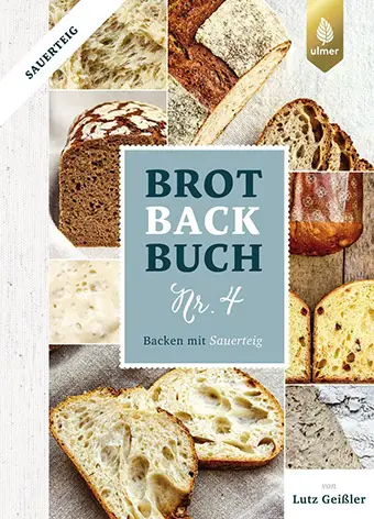 Brotbackbuch Nr NjI1MTE4NQ 865x1200