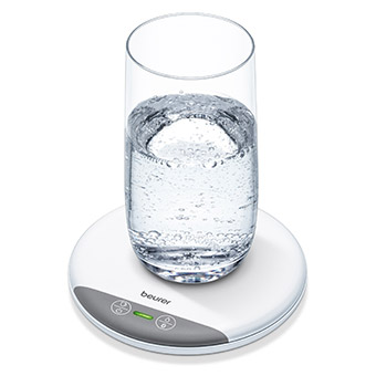 DM20 Drink Green