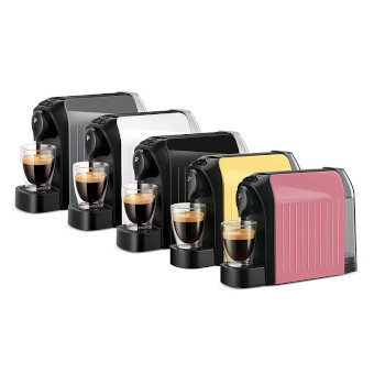 CafissimoeasySpringEditionALLE