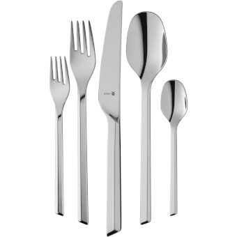 WMF Kineo Besteck