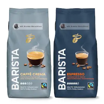 BaristaPackageESCC