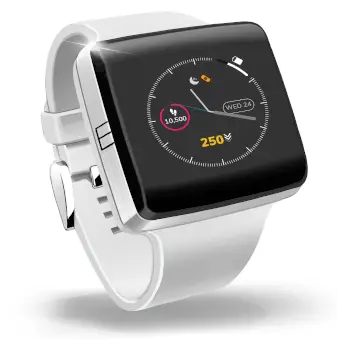EVT2 Kwatch