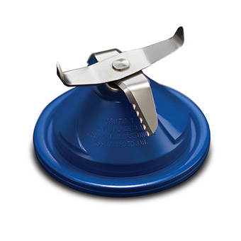 N25710 56 9686 Blades