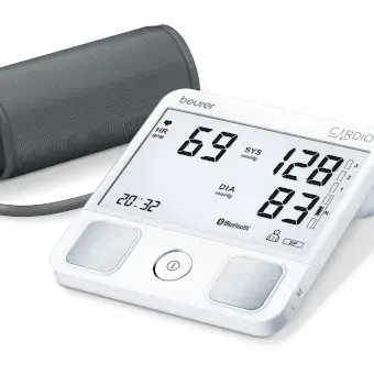 BM93 Sidecuff Grey BPM ret1