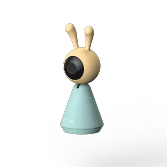 KamiBaby produkt