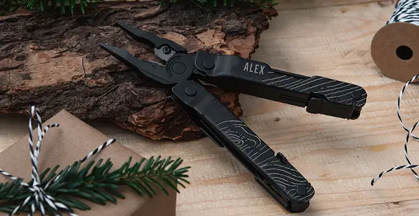 Leatherman2