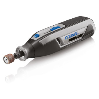 produkt dremel