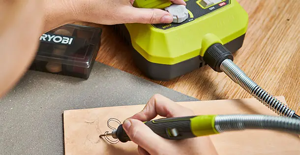 Ryobi2