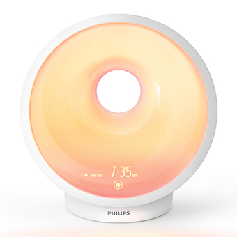 philips connected sleep and wake up light hf3671 01 frei02 hs cl 20190924