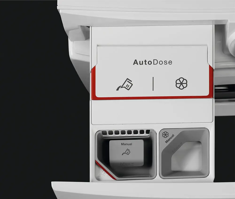 AEG AutoDose 1