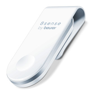 Beurer PC 1