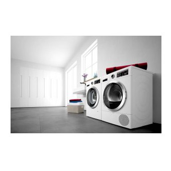 Bosch Bild1