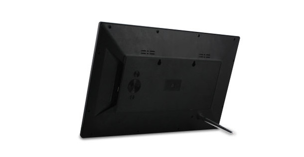 Braun DigiFrame 1