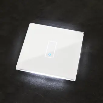 iotty SmartSwitch 2