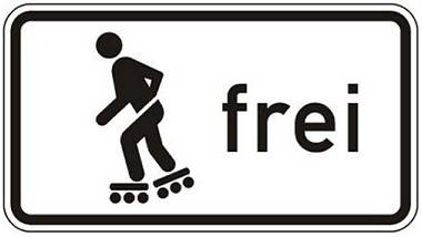 skater frei