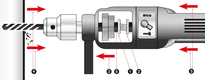 2012-07-schlagbohrmaschine-illustration