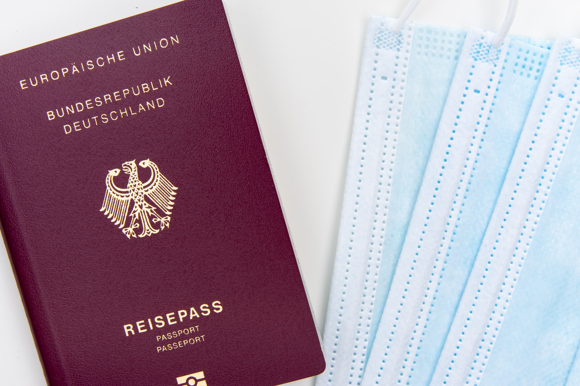 markus winkler LhEZSR DtR8 unsplash