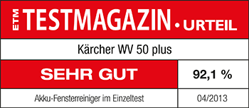 2013-04-ETM-TESTMAGAZIN-Testurteil-Kaercher WV 50 plus