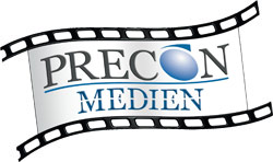 PRECON Medien GmbH