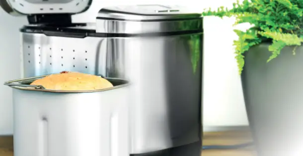 brotbackautomat allgemein 01