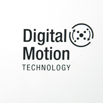 Mit der Digital Motion-Technologie werden die Trommelbewegungen an das jeweils ausgewählte Programm angepasst; es können hier bis zu acht verschiedene Trommelbewegungen verwirklicht werden. Bauknecht WM STEAM 8 100 - Aufgefallen im Praxistest