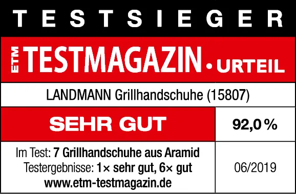 Landmann