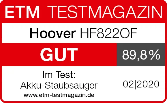 ETM 2020 02 Hoover HF822OF RGB