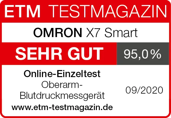 ETM 2020 09 OMRON X7 Smart RGB