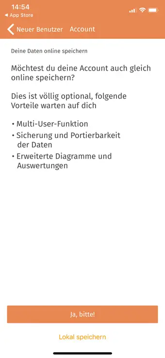 Beurer Aktivitätssensor AS99