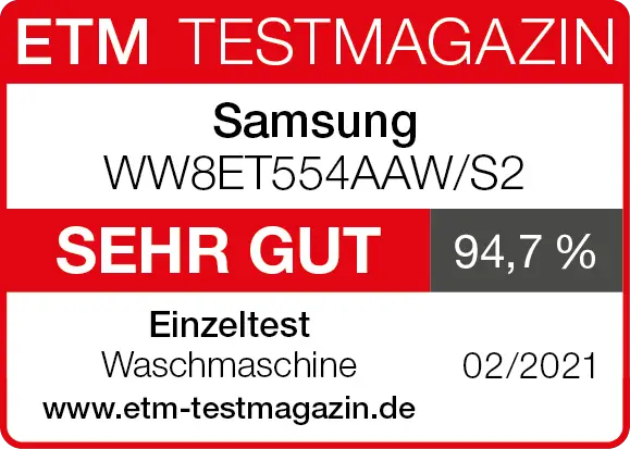 ETM 2021 02 Samsung WW8ET554AAWS2 RGB DE