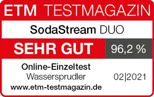 ETM 2021 02 SodaStream DUO RGB DE 300px