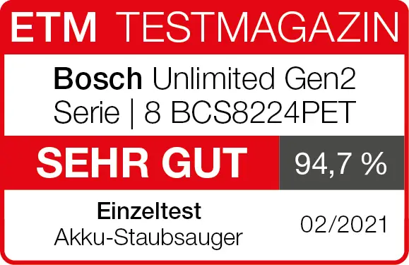 ETM 2021 03 Bosch Unlimited Gen2 Serie 8 BKS821MPOW RGB DE