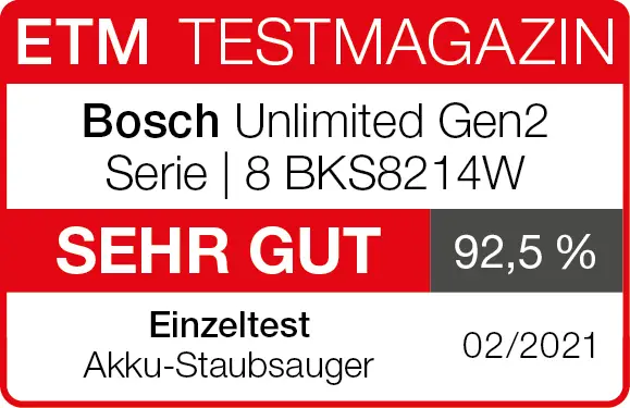 ETM 2021 03 Bosch Unlimited Gen2 Serie 8 BKS821MPOW RGB DE