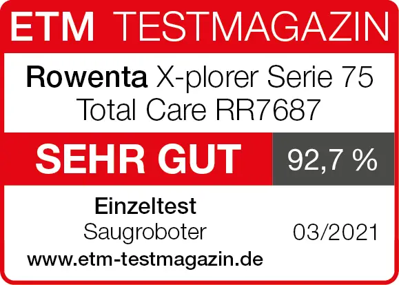 ETM 2021 03 Rowenta X plorer Serie 75 Total Care RR7687 RGB DE