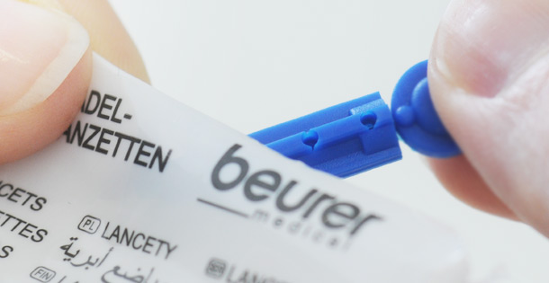 beurer-gl50-10