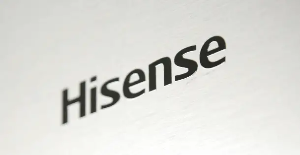 hisense RB400N4BC3 2