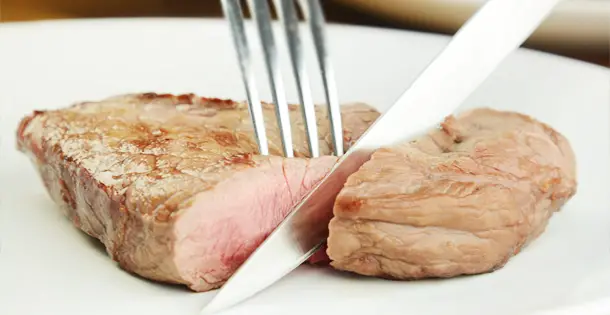 klarstein steakreaktor 27