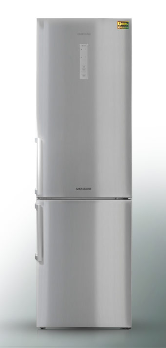Samsung Kühlschrank-Set für Samsung Kühlschrank 