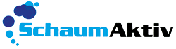 Logo von SchaumAktiv