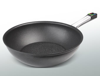 TEFAL wok produkt2