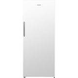 Gorenje FNC717DAW5 Gefrierschrank 384 L LED Display NoFrost weiß EEK: D